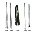 iNOX™ Cords